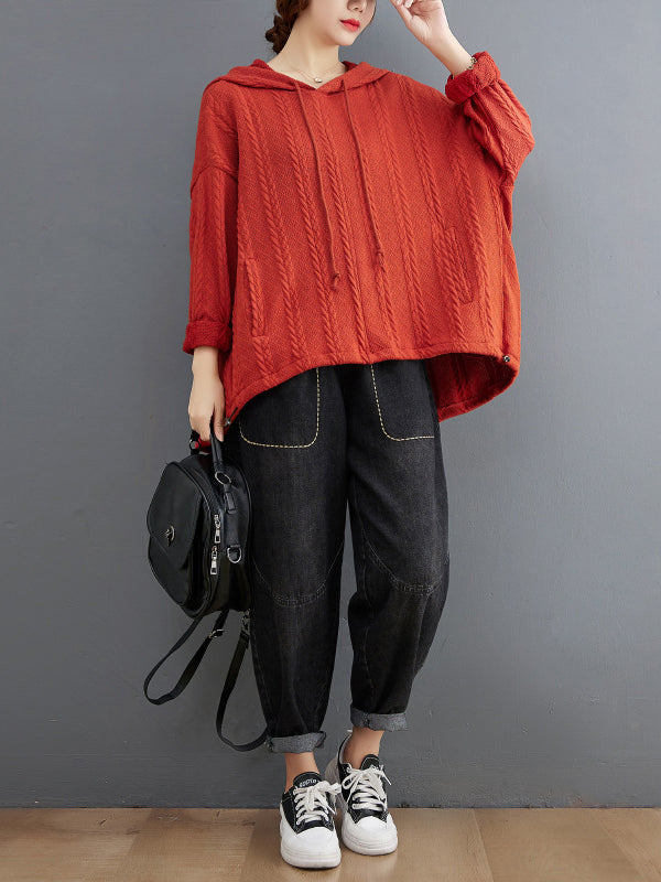 Elegantly Styled Shirt for Everyday Wear