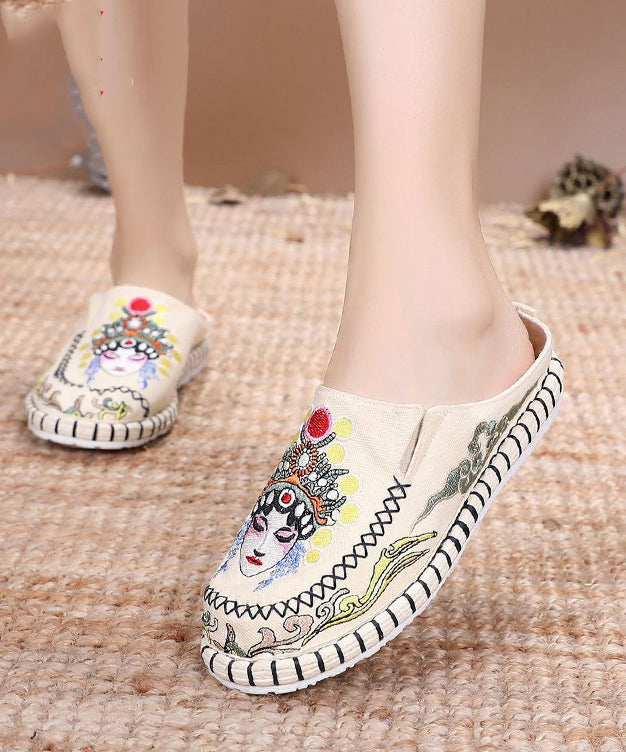 Elegantly Styled Sandals for Everyday Wear