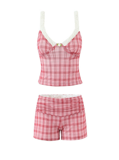 Effortlessly Elegant Garment with a Timeless Design