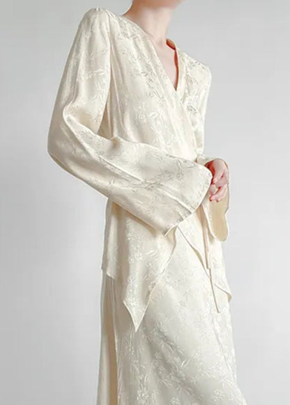 Gracefully Styled Shirt for Any Occasion