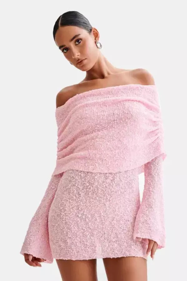 Classic Vintage & Enduringly Stylish Garment