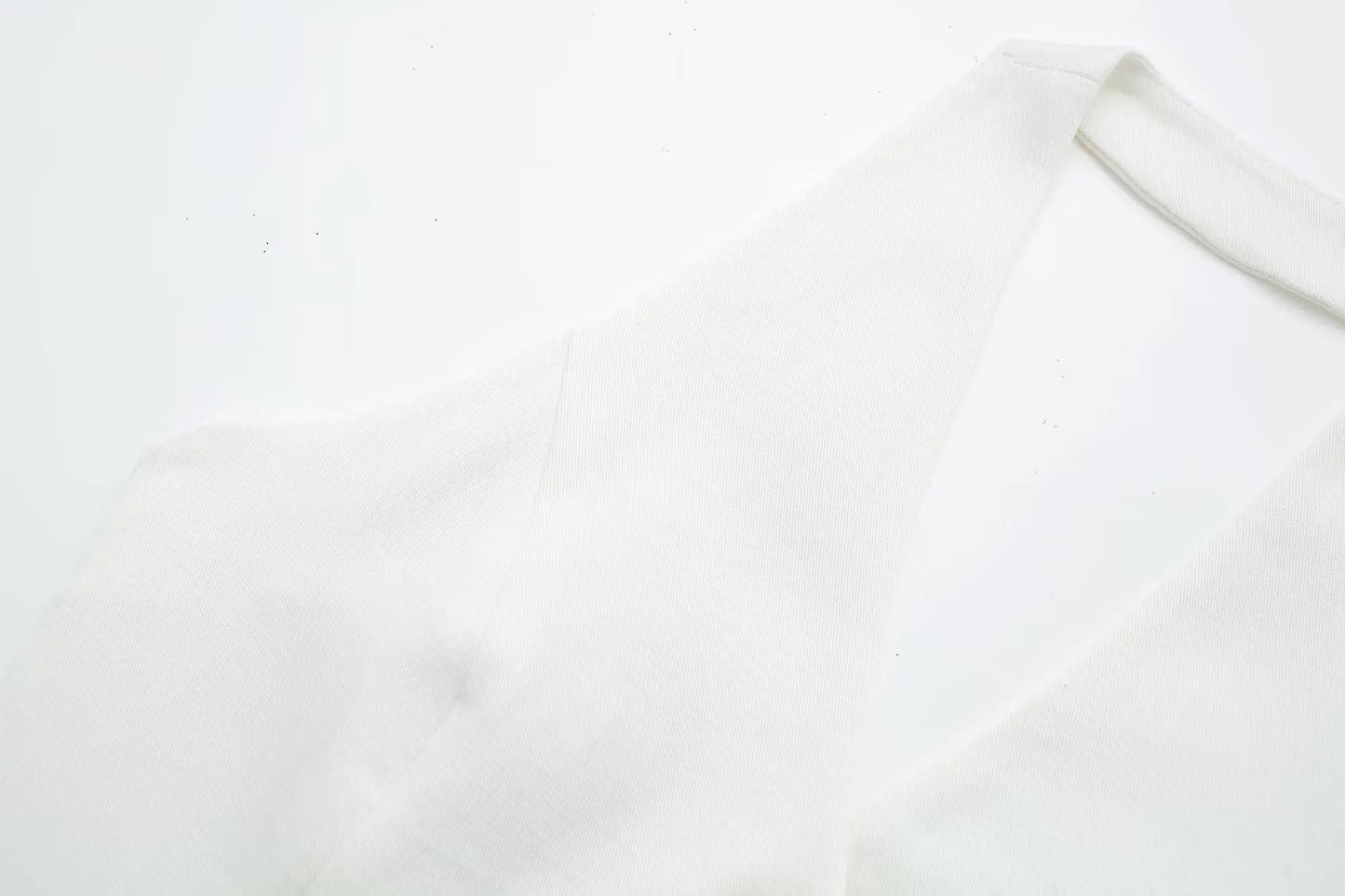 Polished Garment with an Effortless Classic Look