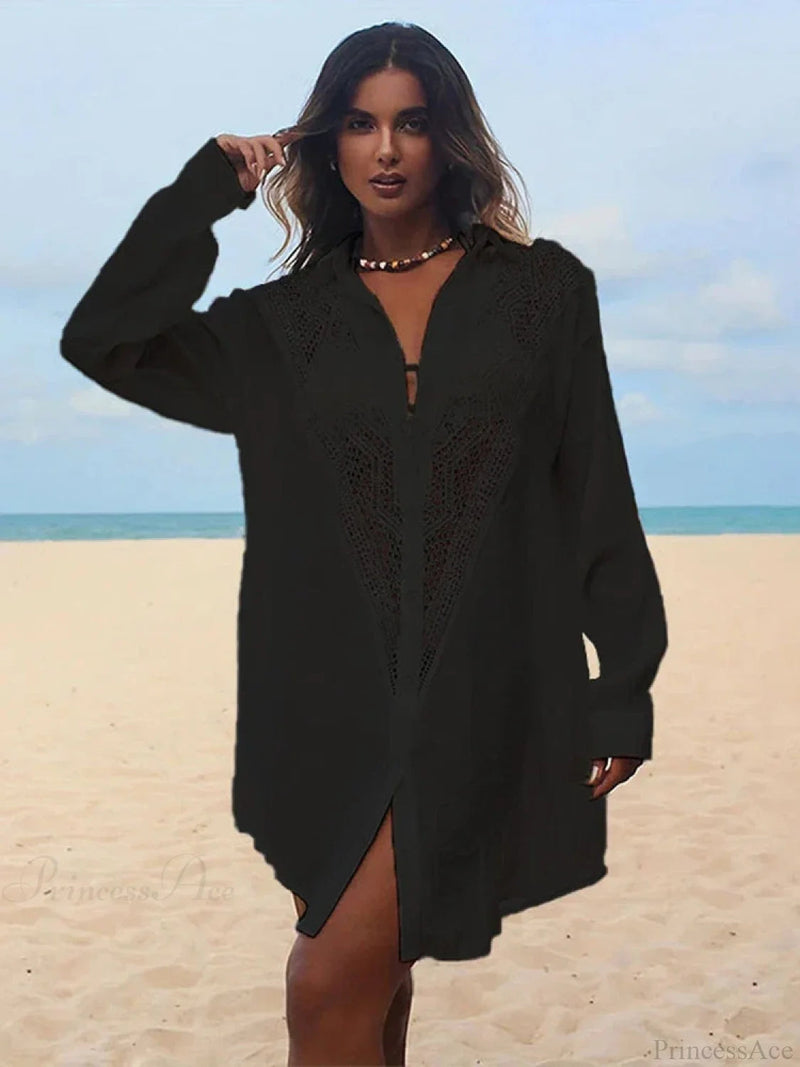 Beautifully Crafted Garment in a Classic Style