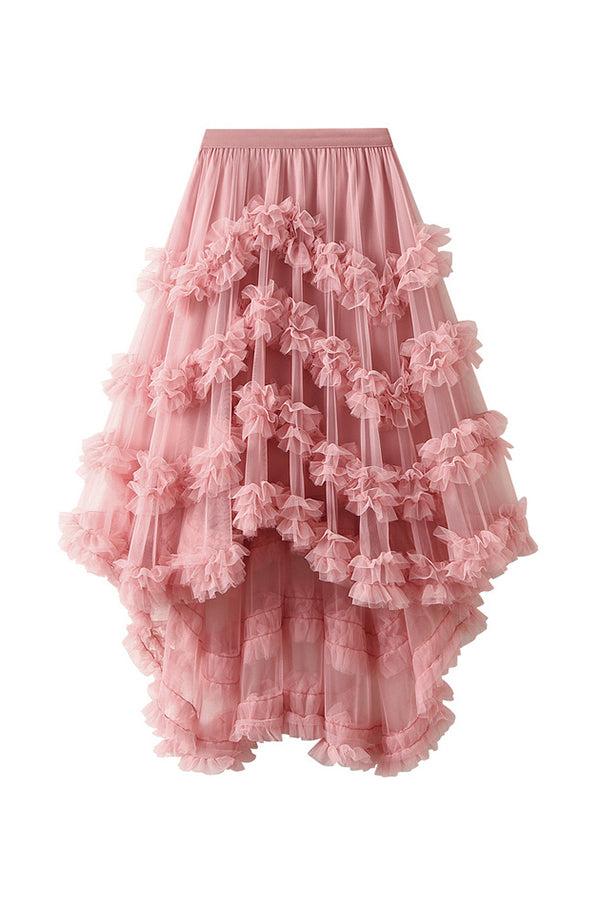 Classic Vintage & Enduringly Stylish Garment