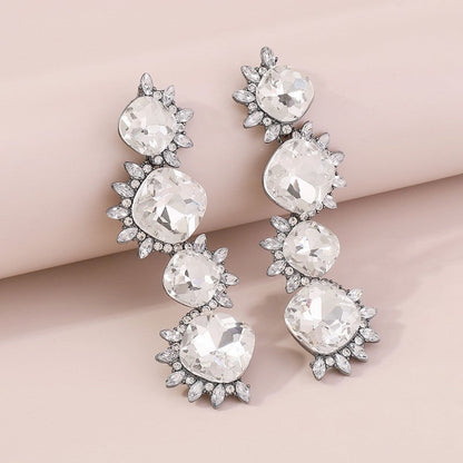 Elegantly Styled Garment for Everyday Wear
