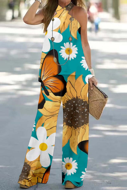 Sophisticated Garment with a Clean Classic Look