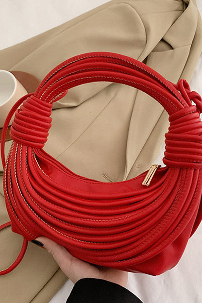 Classic Vintage & Enduringly Stylish Bag