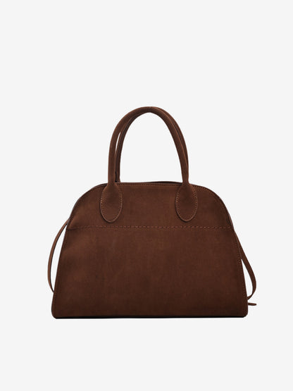 Beautifully Crafted Bag in a Classic Style