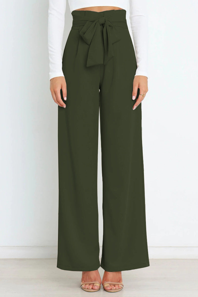 Gracefully Styled Garment for Any Occasion