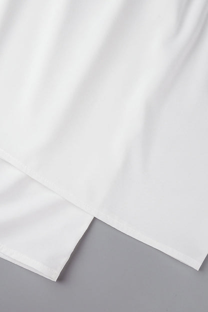 Elegantly Styled Garment for Everyday Wear