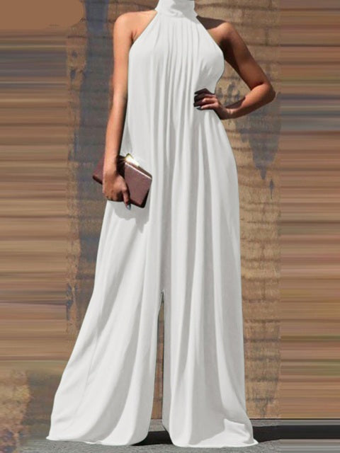 Classic Vintage & Enduringly Stylish Garment