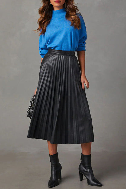 A Vintage Style Garment with Delicate Timeless Details