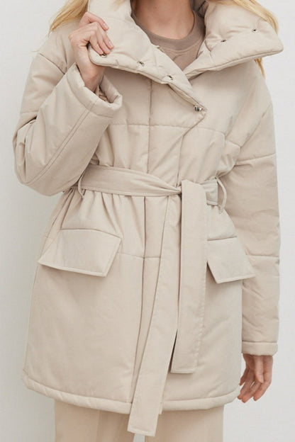 Classic Vintage & Enduringly Stylish Jacket