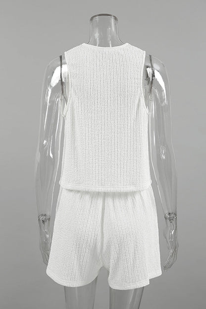 Gracefully Styled Garment for Any Occasion