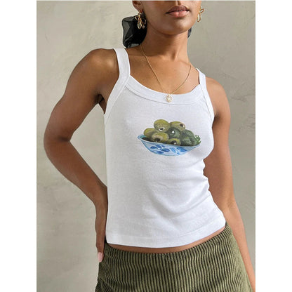 Polished Top with an Effortless Classic Look
