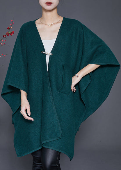 A Vintage Style Cardigan with Delicate Timeless Details