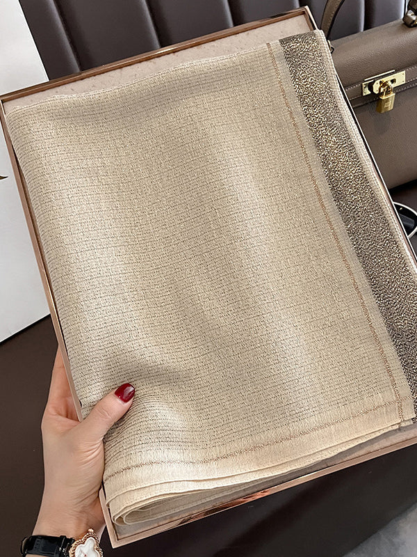 Polished Garment with an Effortless Classic Look