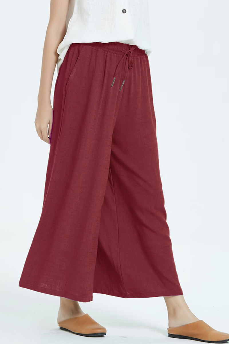 Gracefully Styled Garment for Any Occasion