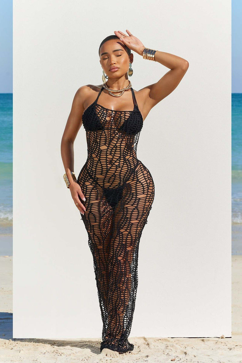 Beautifully Crafted Garment in a Classic Style
