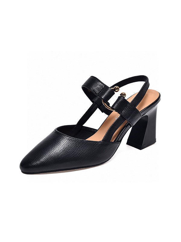 Gracefully Styled Sandals for Any Occasion