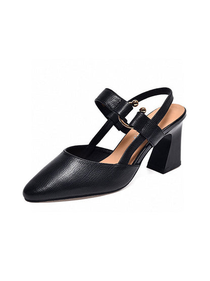 Gracefully Styled Sandals for Any Occasion