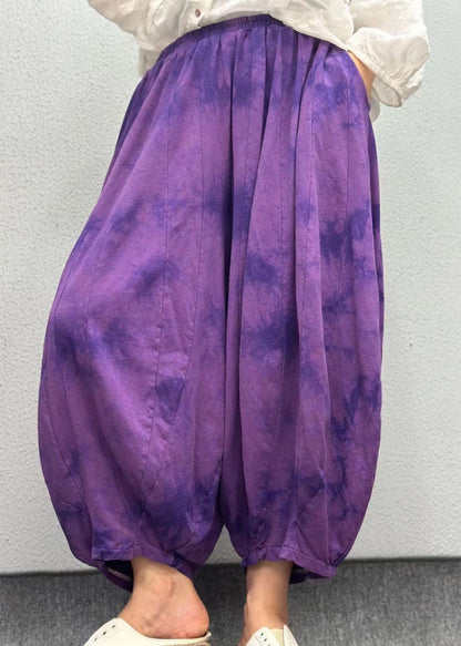 Classic Vintage & Enduringly Stylish Pants