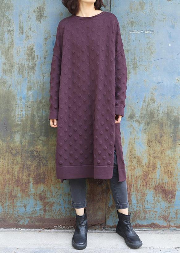Elegantly Styled Sweater for Everyday Wear