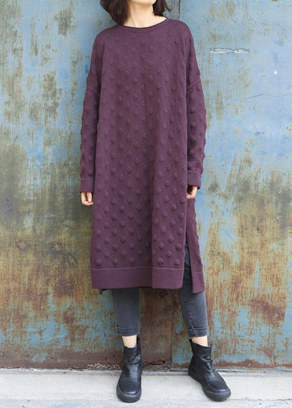 Elegantly Styled Sweater for Everyday Wear