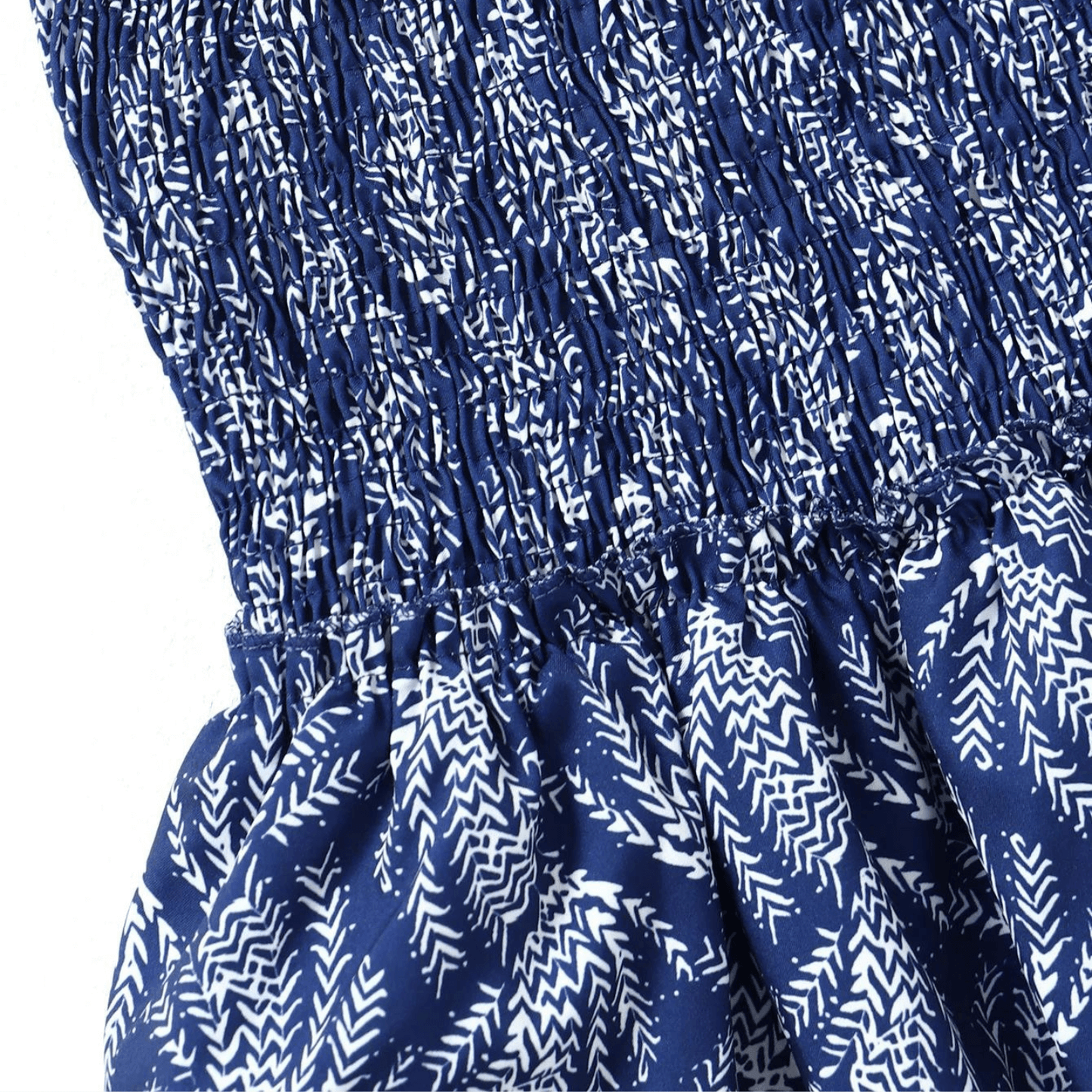 Classic Vintage & Enduringly Stylish Garment