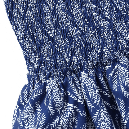 Classic Vintage & Enduringly Stylish Garment
