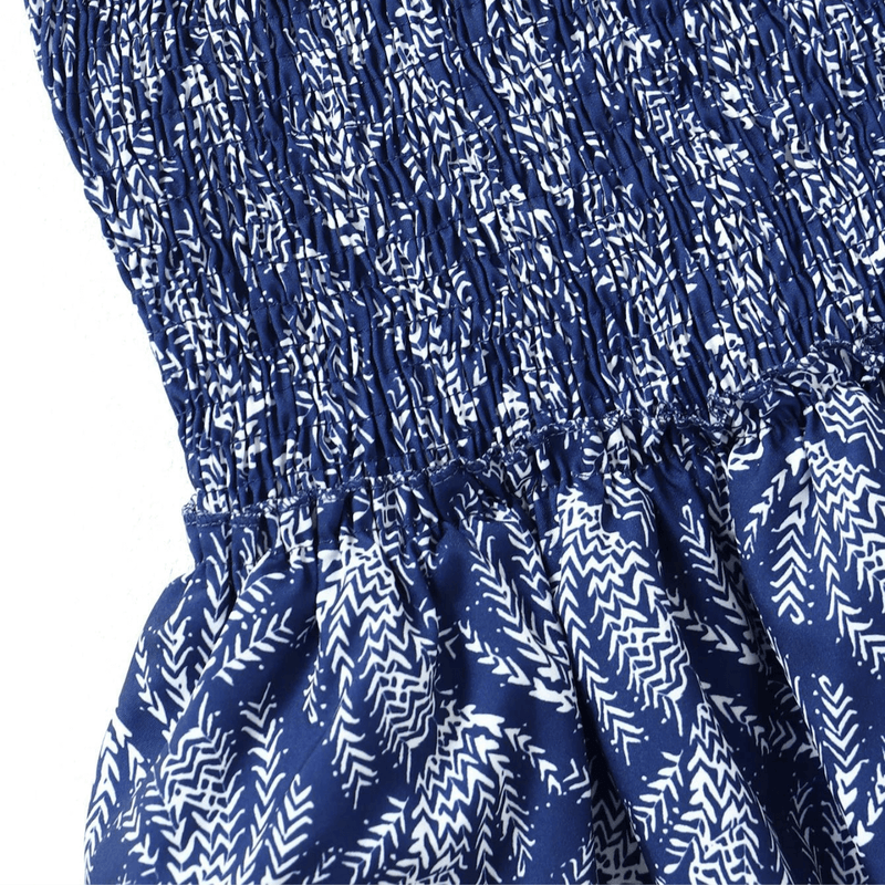 Classic Vintage & Enduringly Stylish Garment