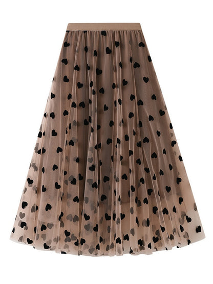 Effortlessly Elegant Garment with a Timeless Design