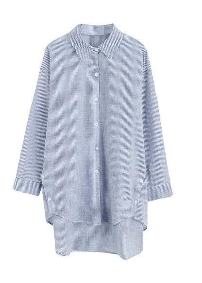 Sophisticated Shirt with a Clean Classic Look