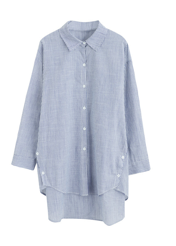 Sophisticated Shirt with a Clean Classic Look