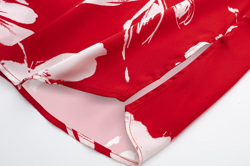 Classic Vintage & Enduringly Stylish Shirt