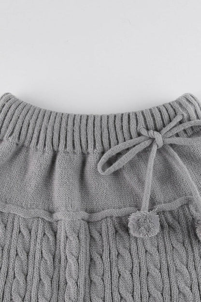 Effortlessly Elegant Garment with a Timeless Design