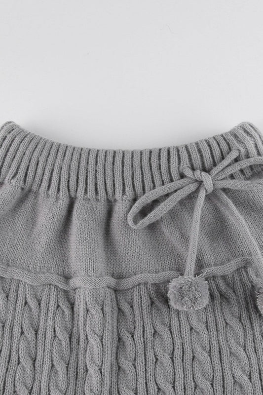 Effortlessly Elegant Garment with a Timeless Design