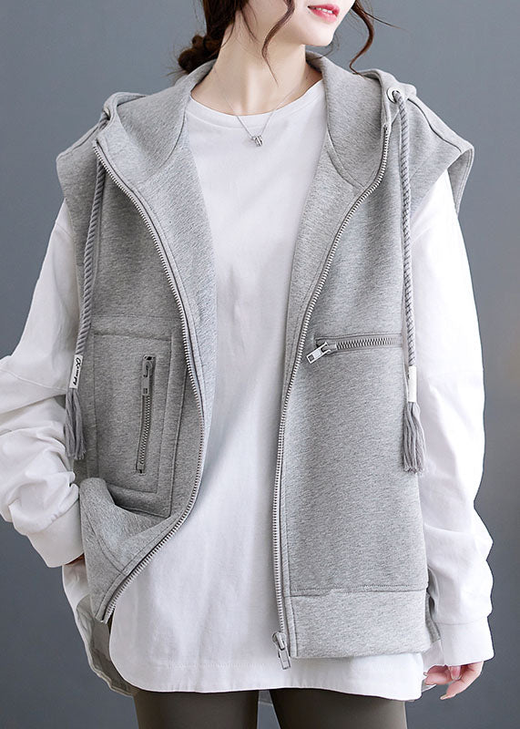Effortlessly Elegant Coat with a Timeless Design