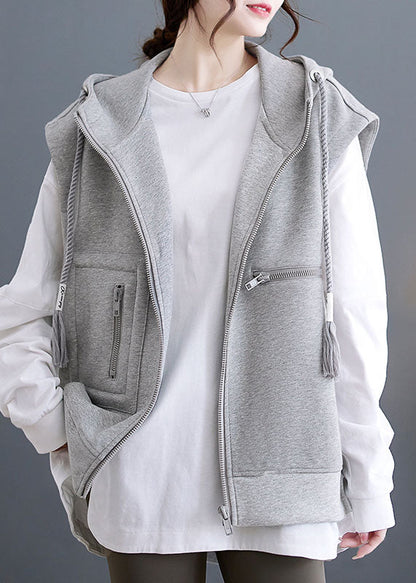 Effortlessly Elegant Coat with a Timeless Design