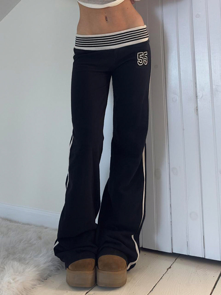 Beautifully Crafted Pants in a Classic Style
