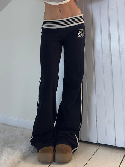 Beautifully Crafted Pants in a Classic Style