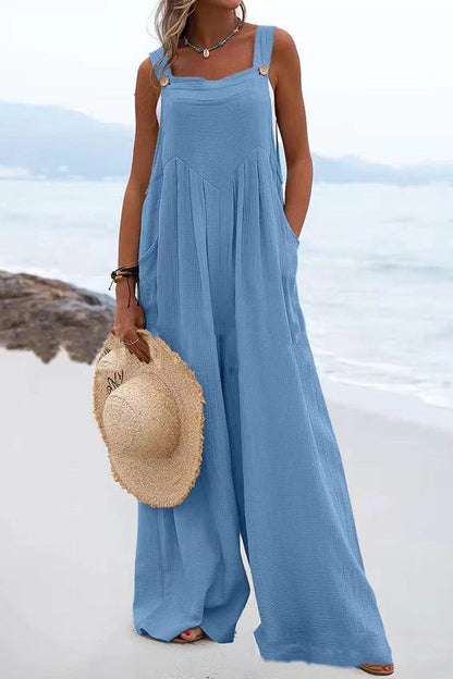 Well Tailored Garment with a Graceful Silhouette