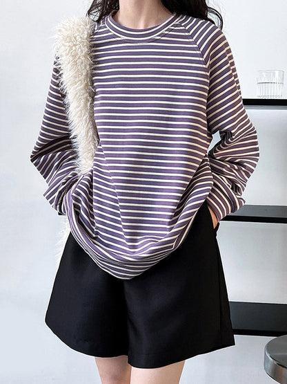 Gracefully Styled Shirt for Any Occasion