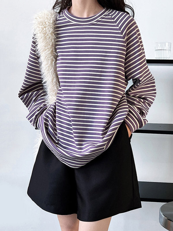 Gracefully Styled Shirt for Any Occasion