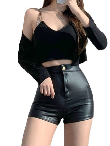 Classic Vintage & Enduringly Stylish Pants