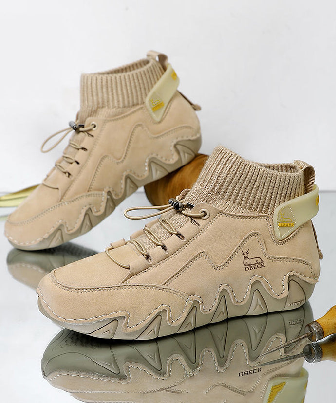 Elegantly Styled Shoes for Everyday Wear