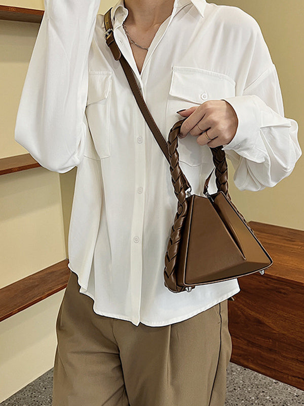 Classic Vintage & Enduringly Stylish Bag