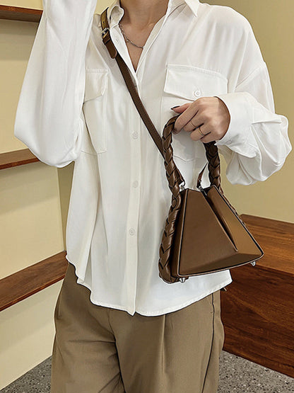 Classic Vintage & Enduringly Stylish Bag