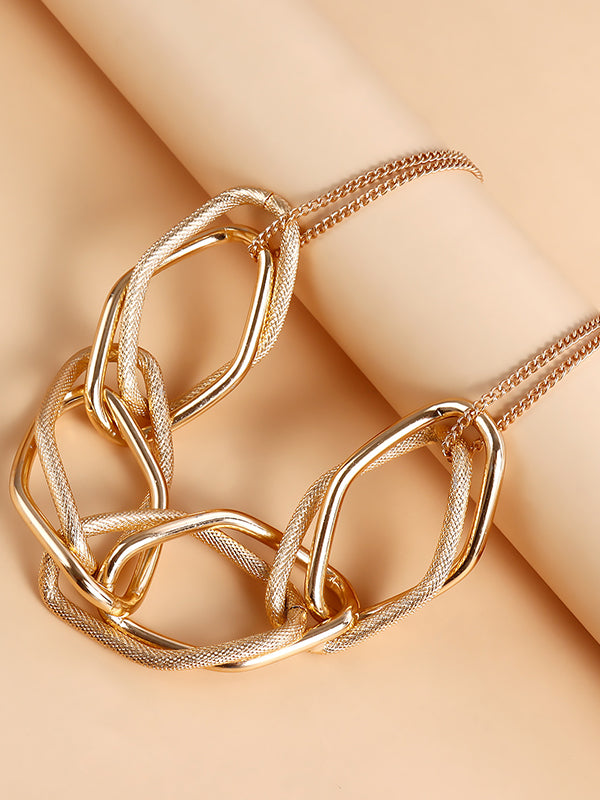 Polished Garment with an Effortless Classic Look