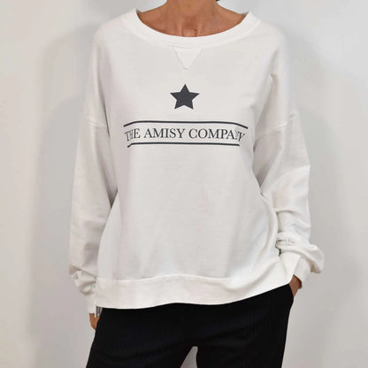 Vintage Inspired Shirt with a Contemporary Edge